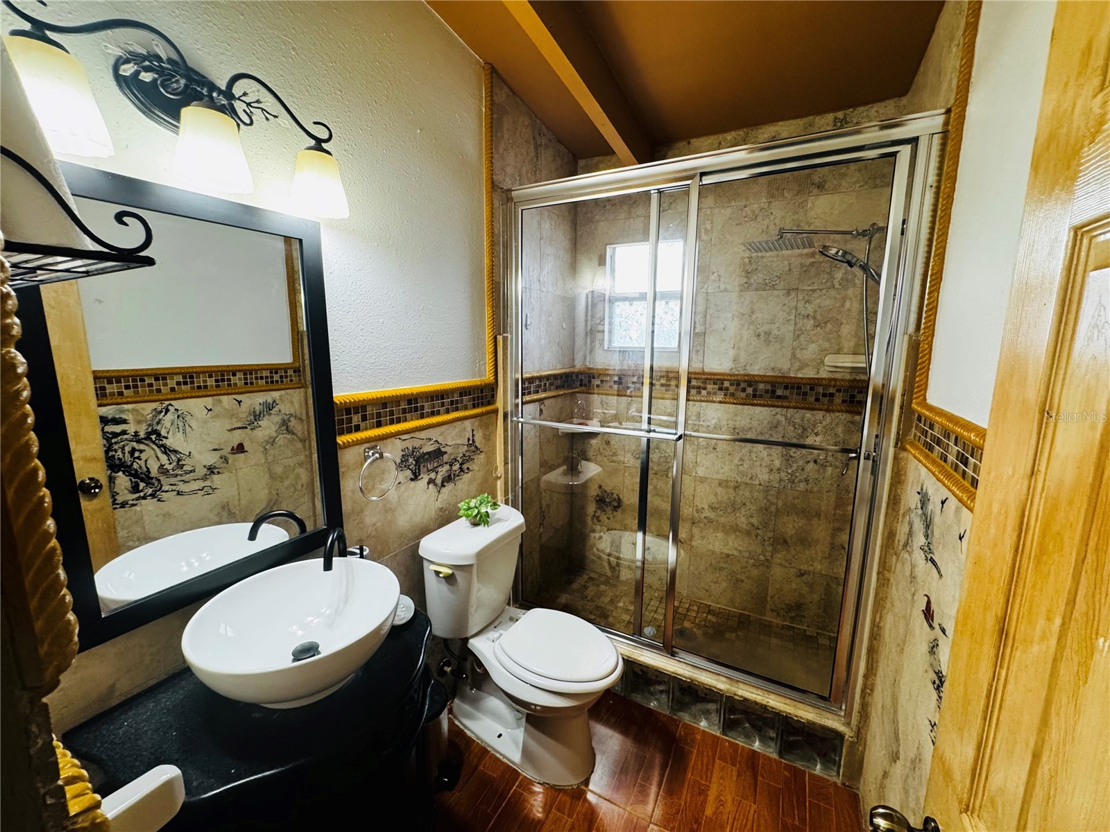 1709 Warrington Way Tampa FL 33619 TB8475435 image14