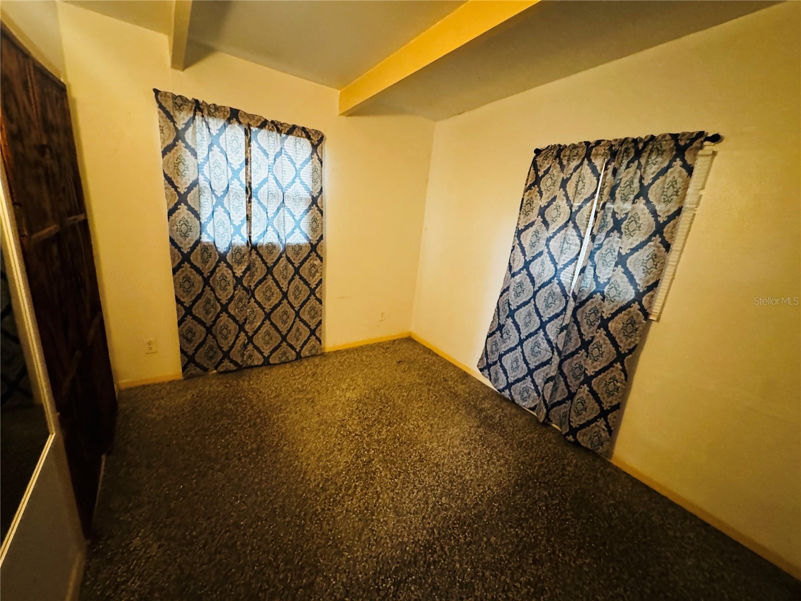 1709 Warrington Way Tampa FL 33619 TB8475435 image15