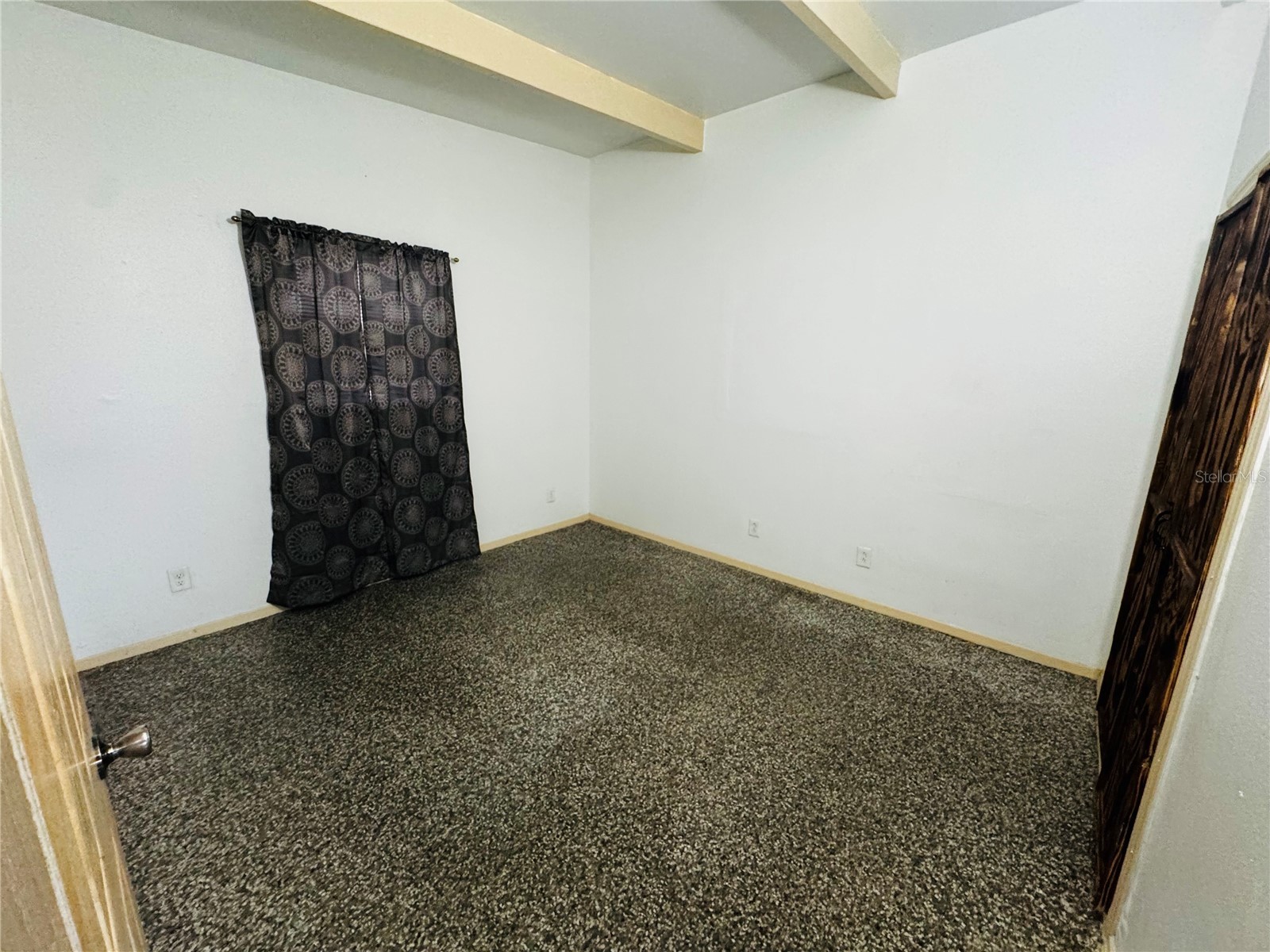 1709 Warrington Way Tampa FL 33619 TB8475435 image16