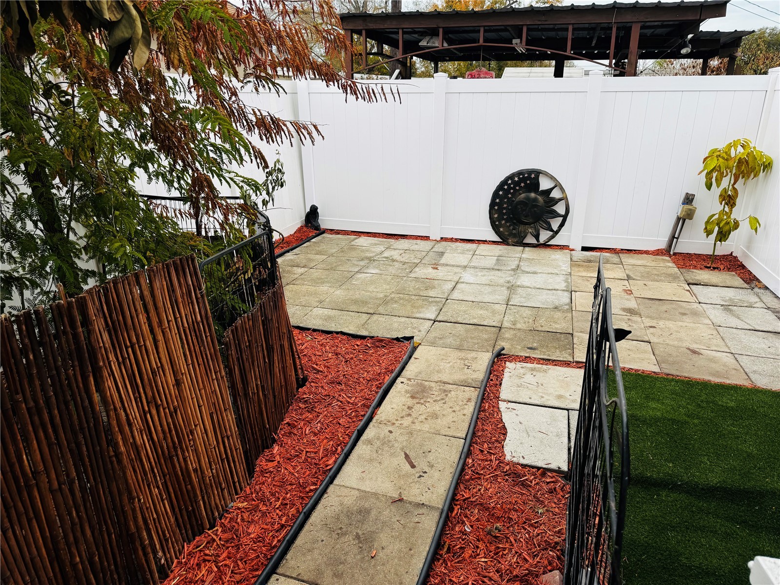 1709 Warrington Way Tampa FL 33619 TB8475435 image18