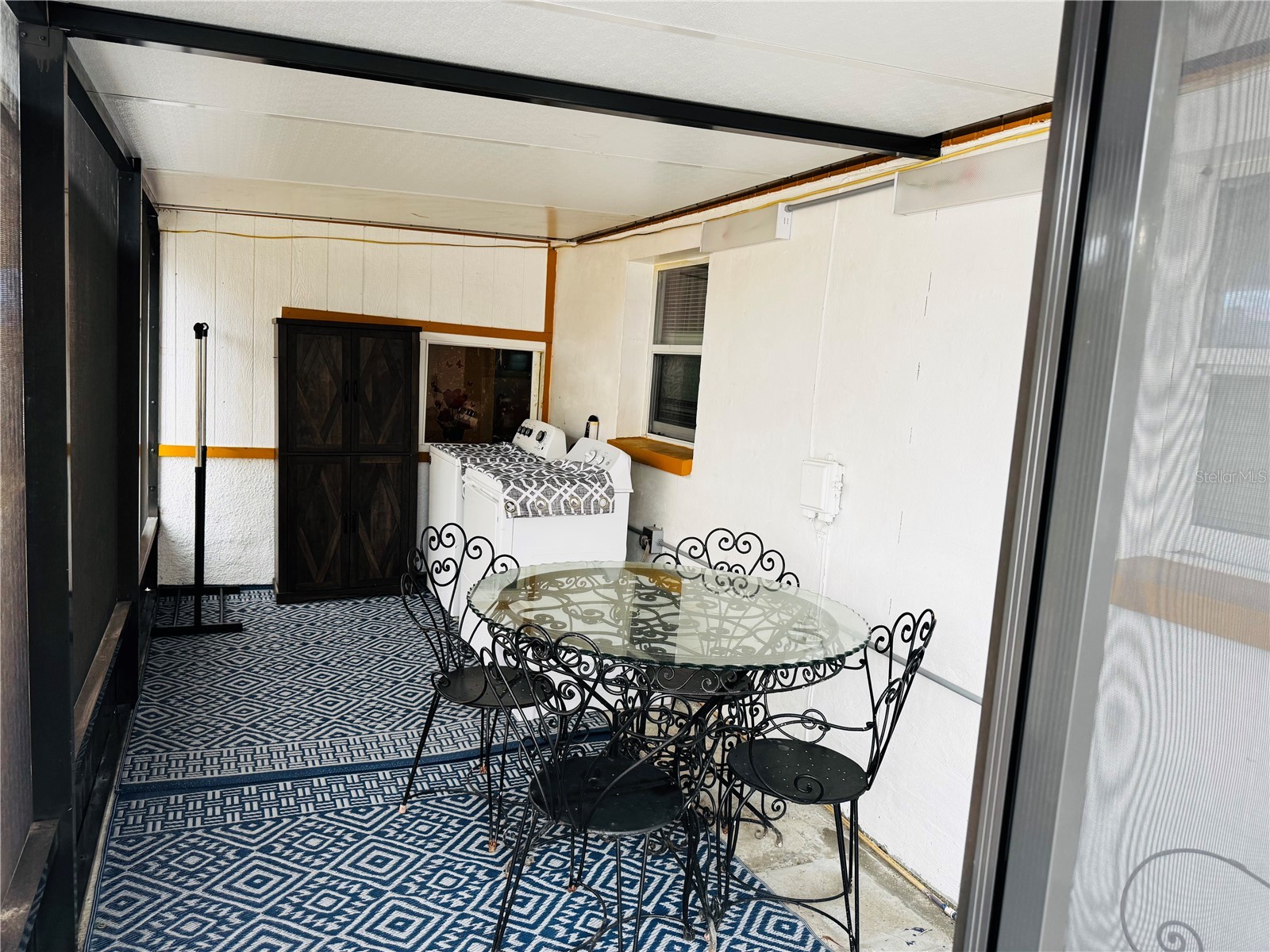 1709 Warrington Way Tampa FL 33619 TB8475435 image20