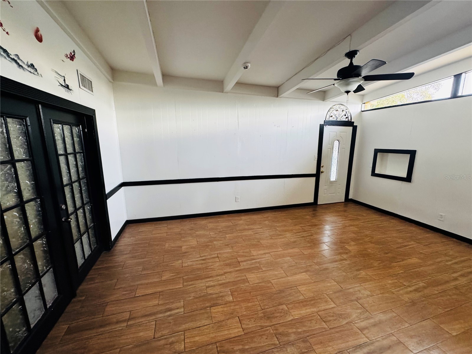 1709 Warrington Way Tampa FL 33619 TB8475435 image5