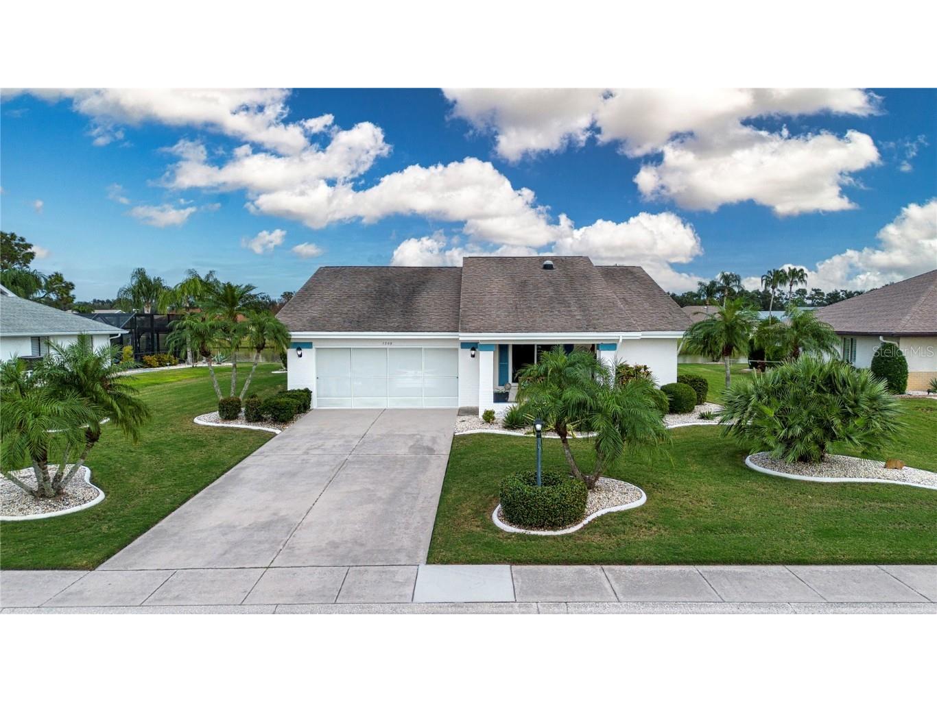 1709 Wedge Court Sun City Center FL 33573 TB8453690 image1