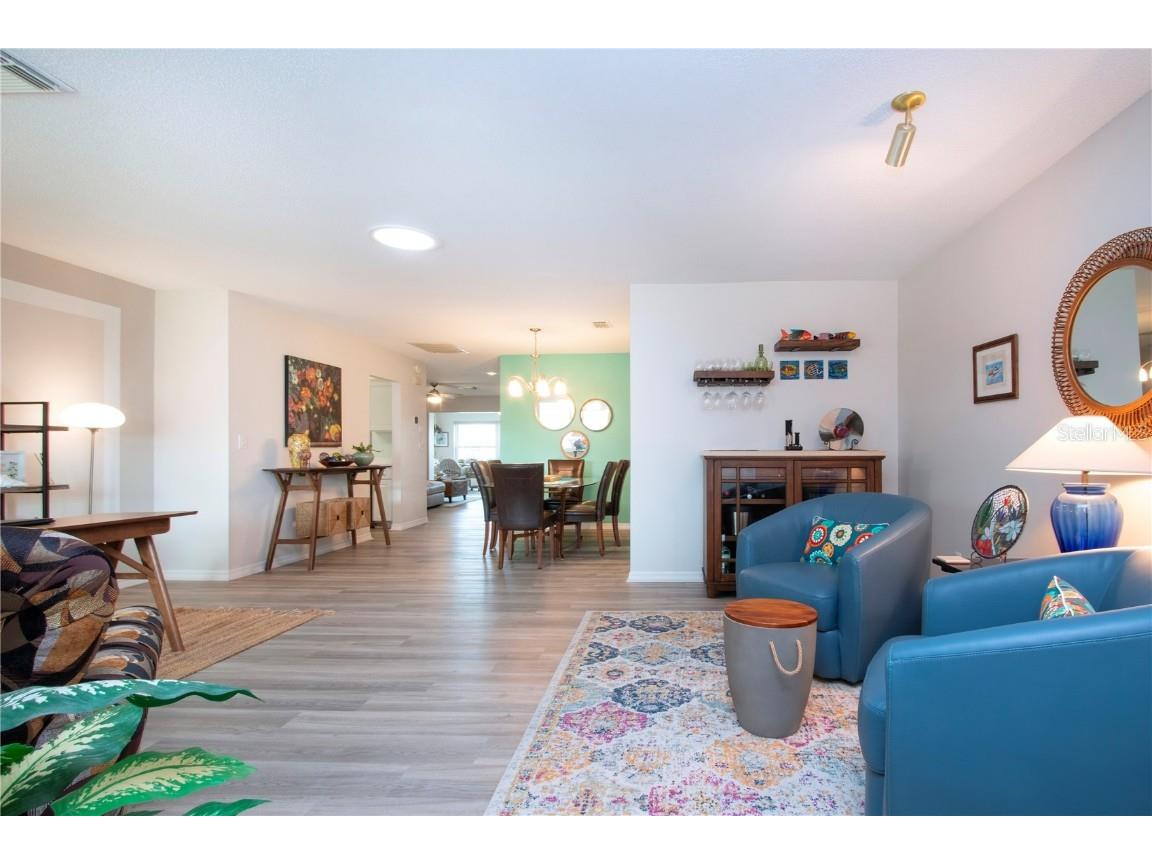 1709 Wedge Court Sun City Center FL 33573 TB8453690 image10