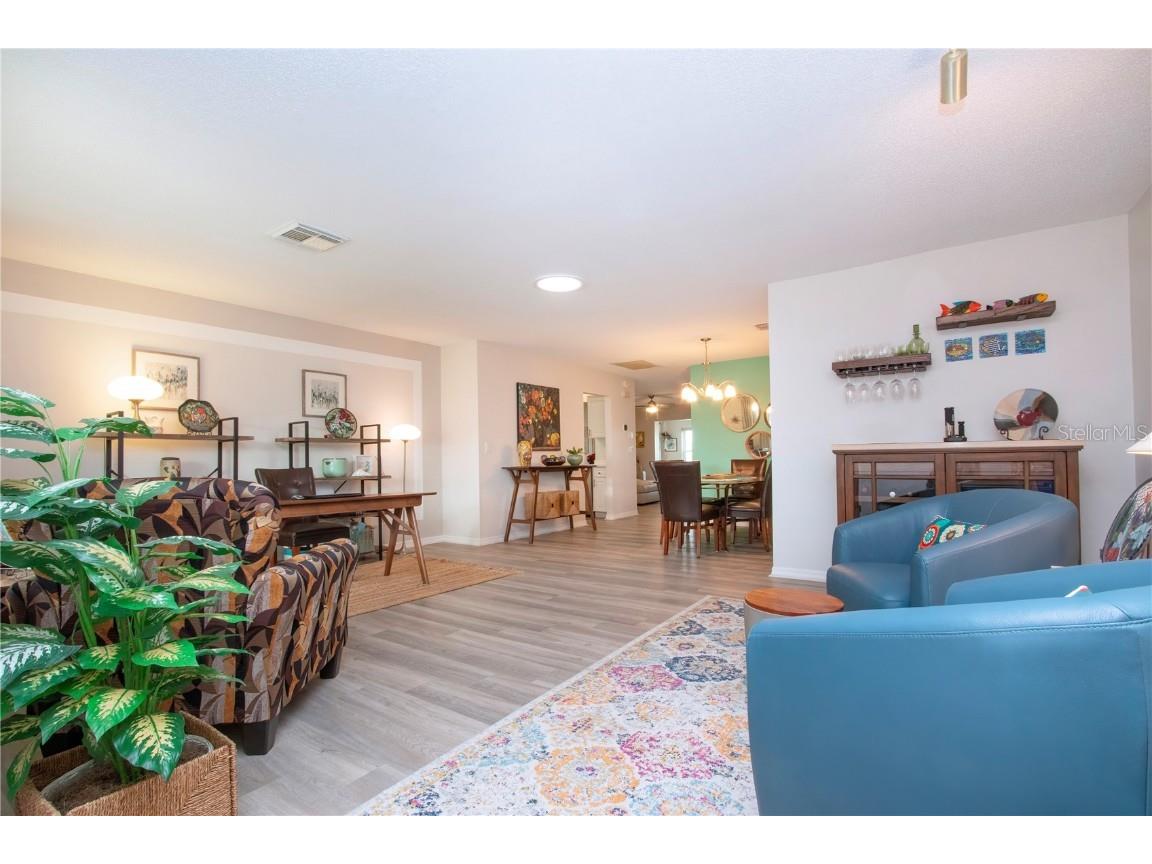 1709 Wedge Court Sun City Center FL 33573 TB8453690 image11