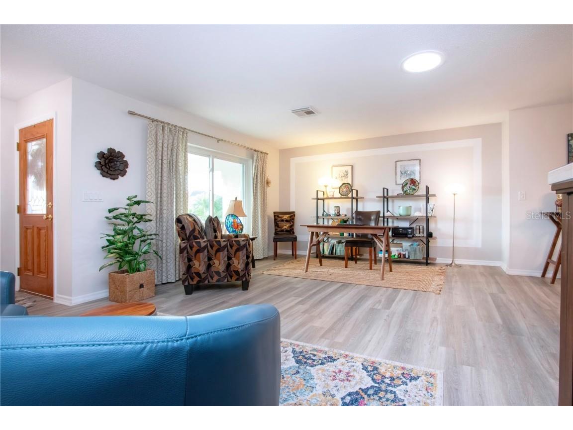 1709 Wedge Court Sun City Center FL 33573 TB8453690 image12