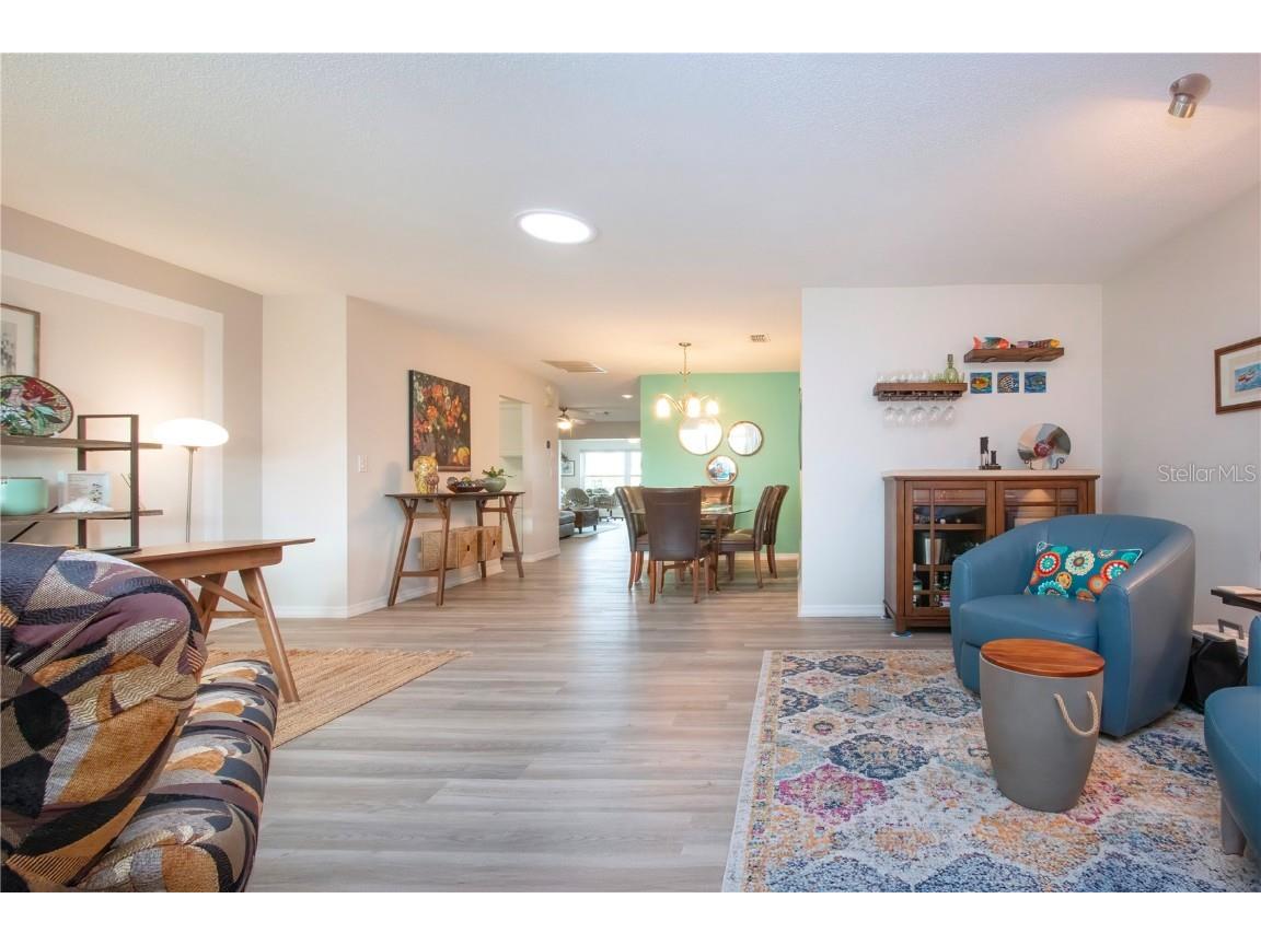 1709 Wedge Court Sun City Center FL 33573 TB8453690 image14