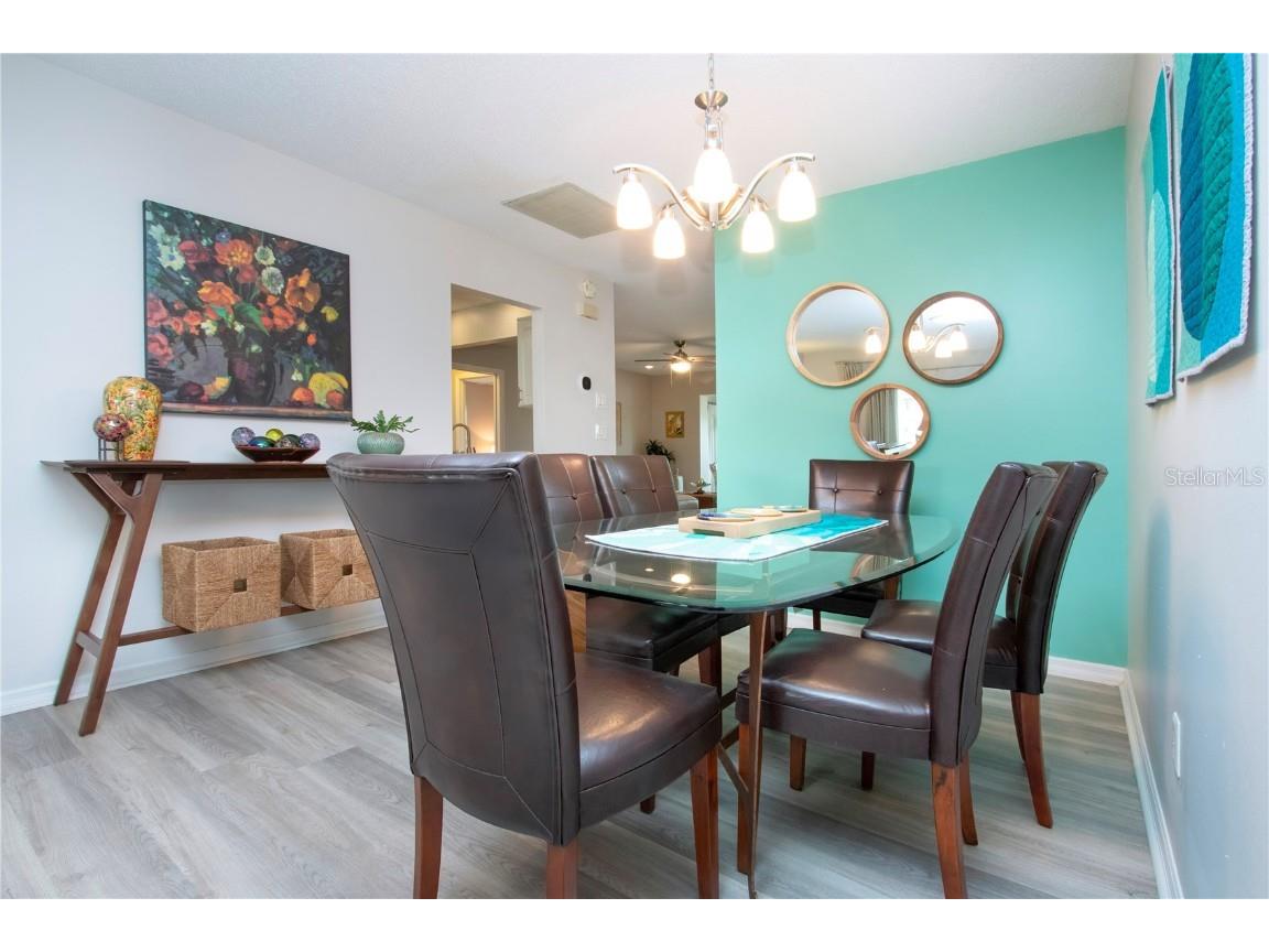 1709 Wedge Court Sun City Center FL 33573 TB8453690 image15