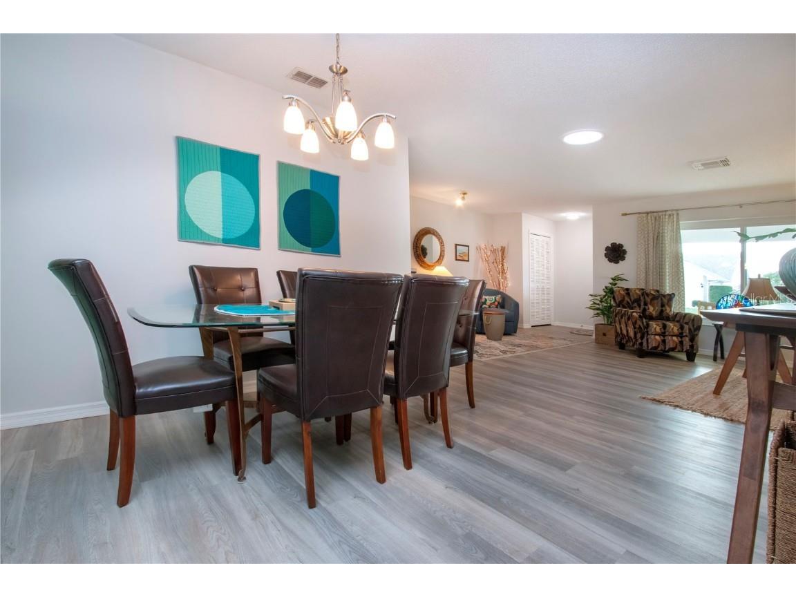 1709 Wedge Court Sun City Center FL 33573 TB8453690 image16