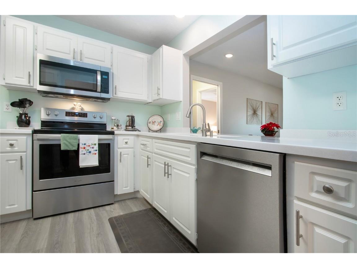 1709 Wedge Court Sun City Center FL 33573 TB8453690 image18