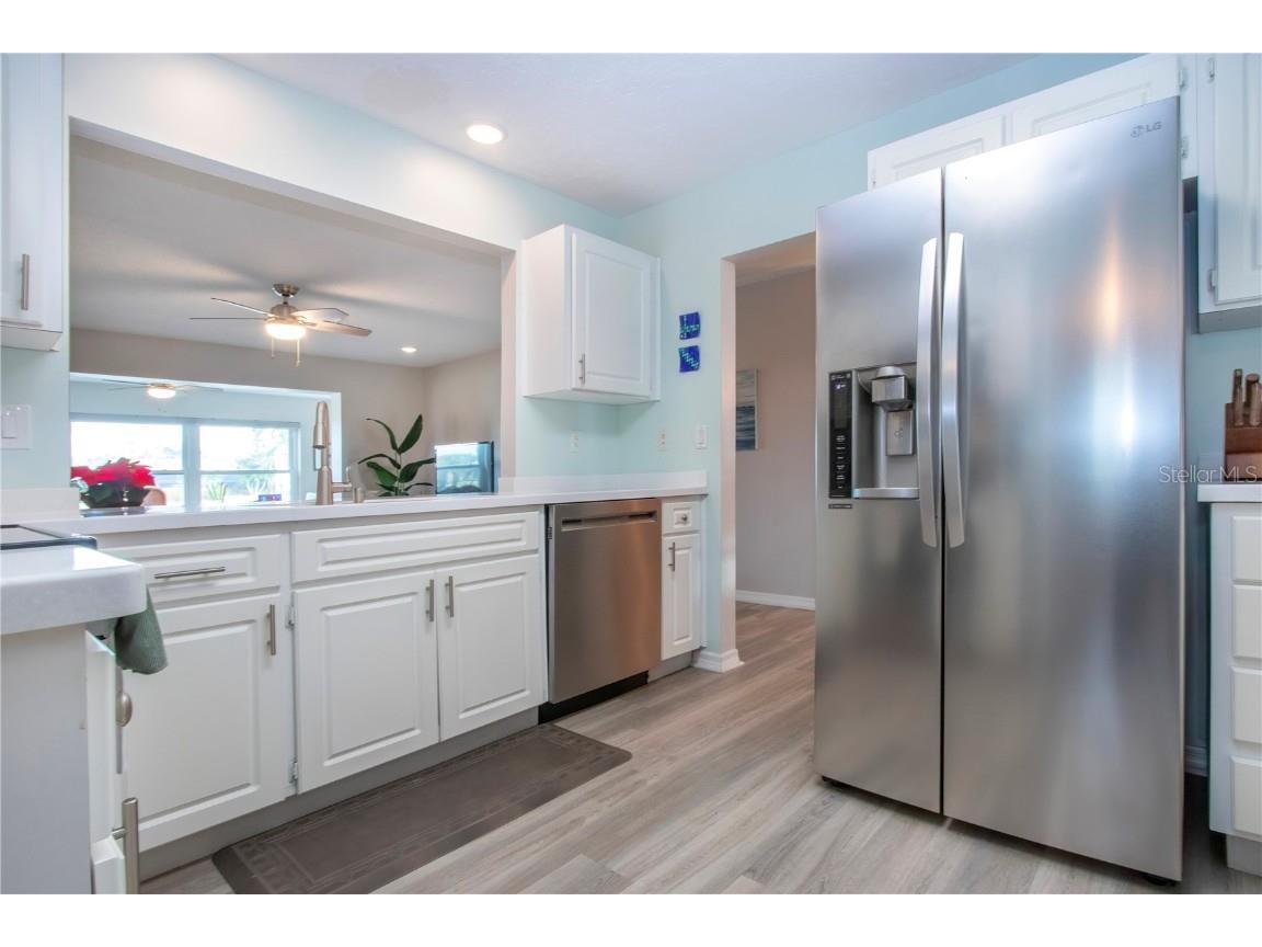 1709 Wedge Court Sun City Center FL 33573 TB8453690 image19