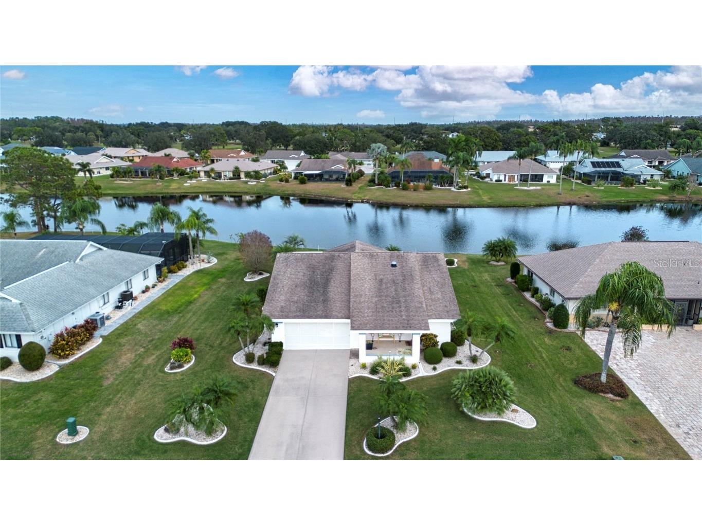 1709 Wedge Court Sun City Center FL 33573 TB8453690 image2