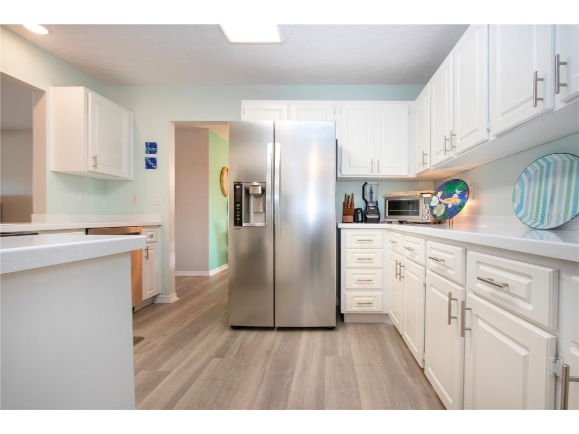 1709 Wedge Court Sun City Center FL 33573 TB8453690 image21