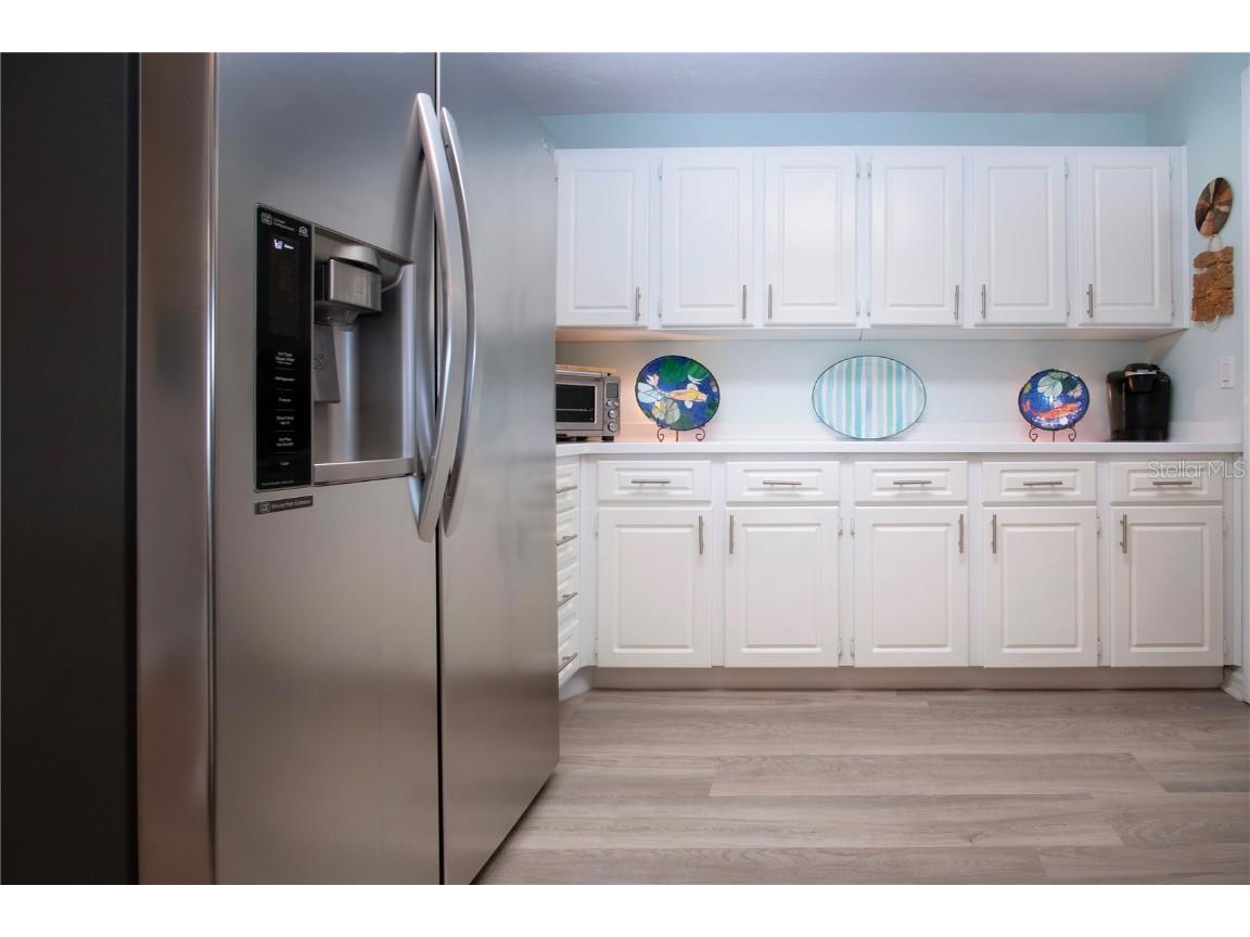 1709 Wedge Court Sun City Center FL 33573 TB8453690 image22