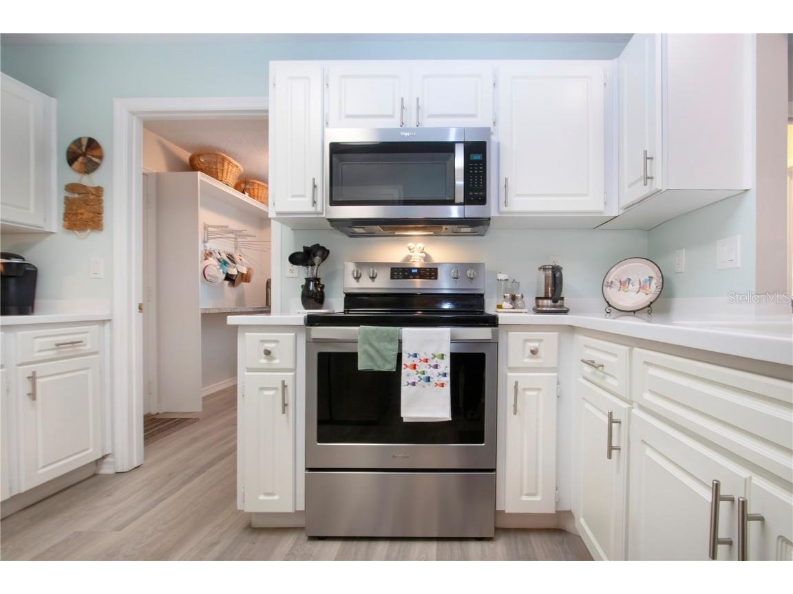 1709 Wedge Court Sun City Center FL 33573 TB8453690 image23