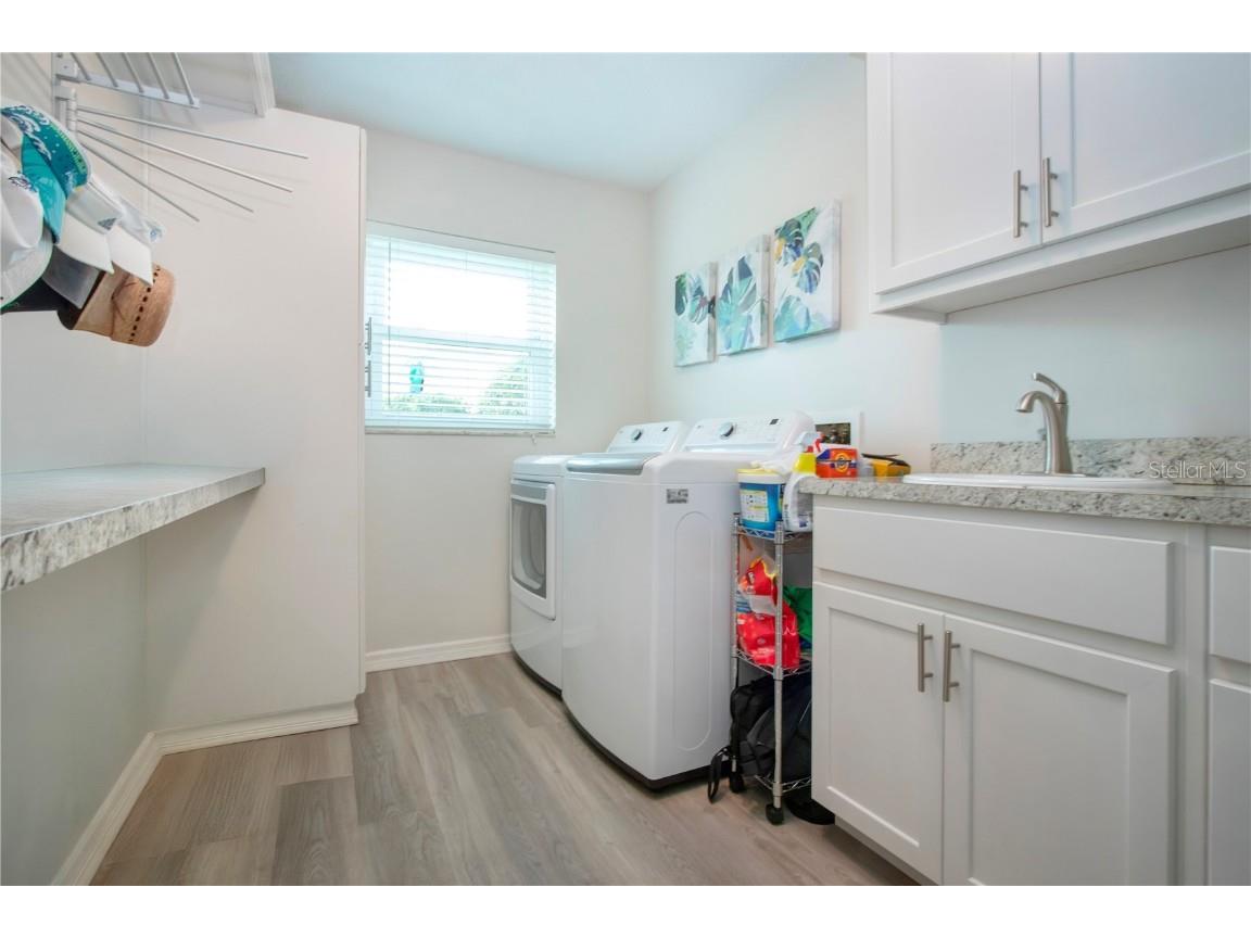 1709 Wedge Court Sun City Center FL 33573 TB8453690 image24