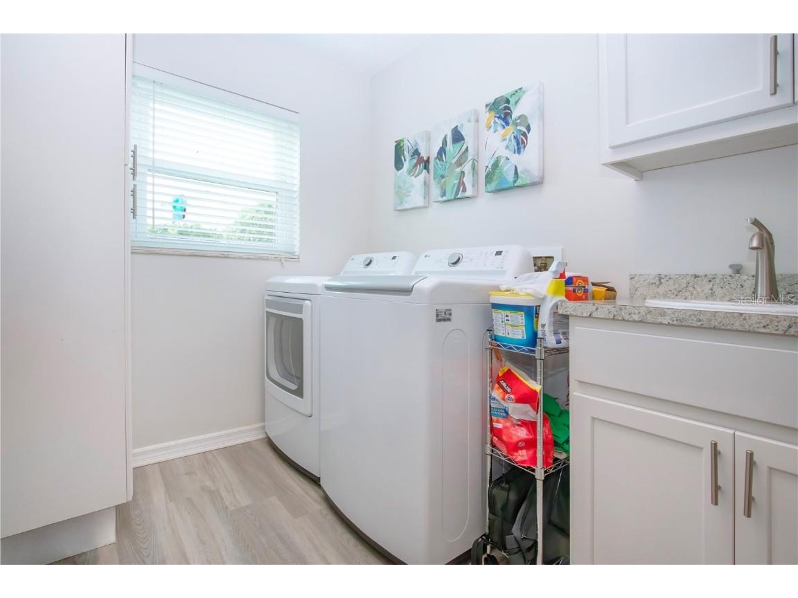 1709 Wedge Court Sun City Center FL 33573 TB8453690 image25