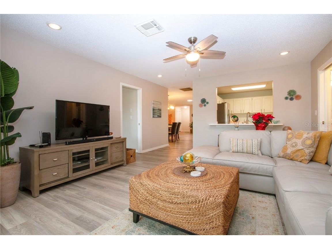 1709 Wedge Court Sun City Center FL 33573 TB8453690 image26