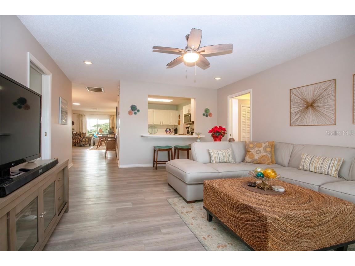 1709 Wedge Court Sun City Center FL 33573 TB8453690 image27