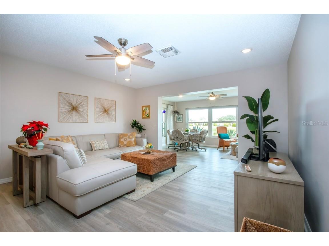 1709 Wedge Court Sun City Center FL 33573 TB8453690 image28