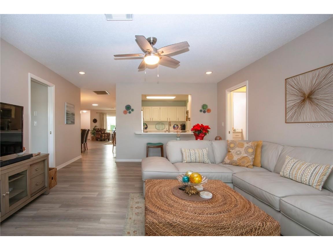 1709 Wedge Court Sun City Center FL 33573 TB8453690 image29