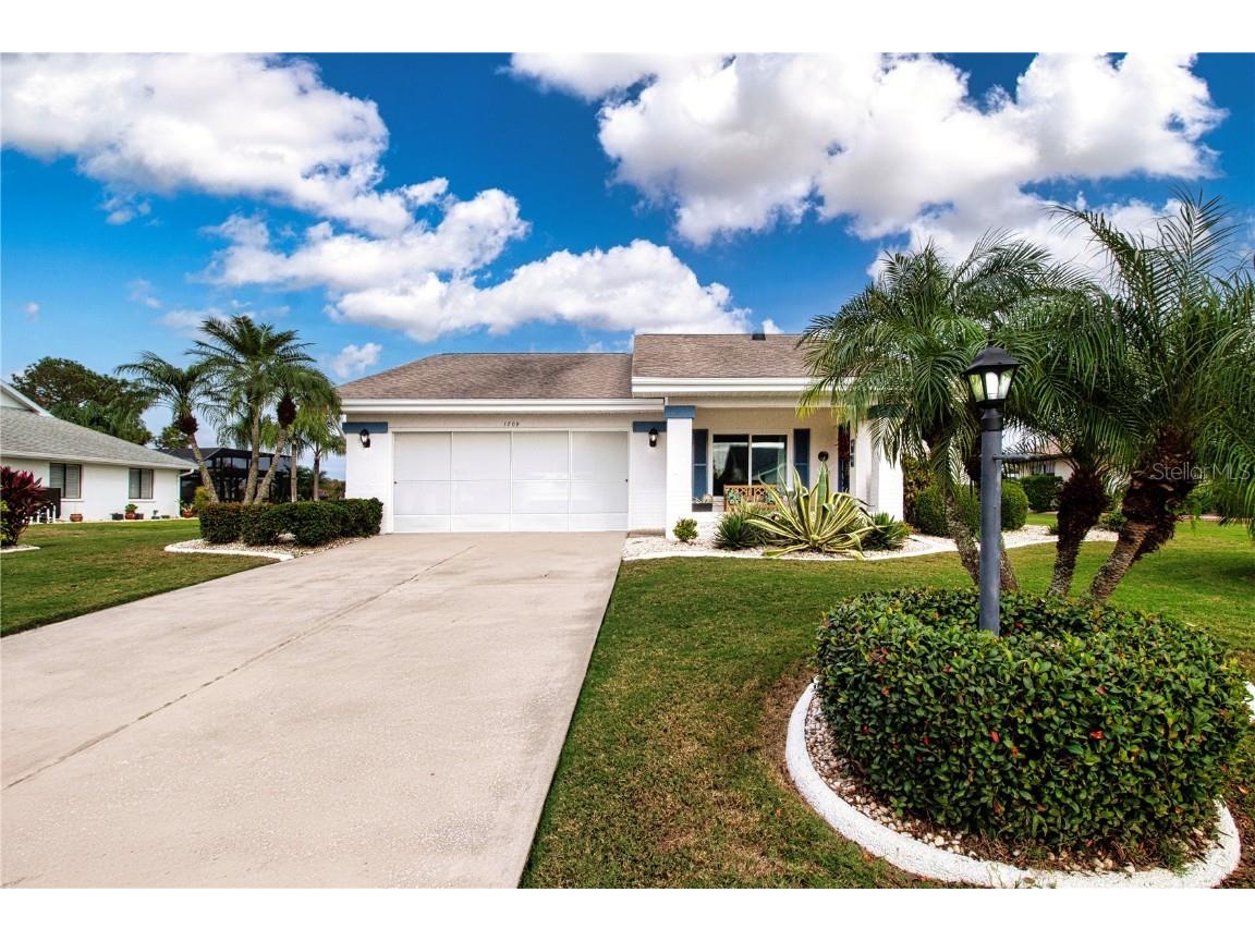 1709 Wedge Court Sun City Center FL 33573 TB8453690 image3