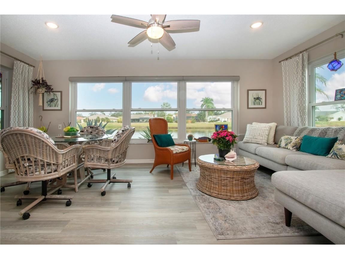 1709 Wedge Court Sun City Center FL 33573 TB8453690 image30