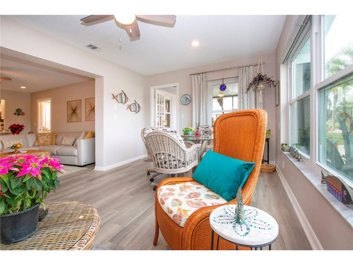 1709 Wedge Court Sun City Center FL 33573 TB8453690 image31