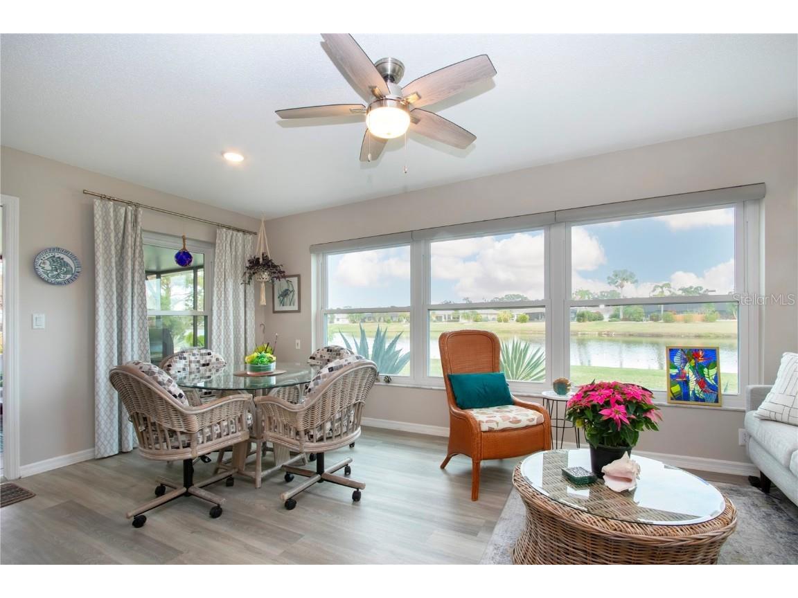 1709 Wedge Court Sun City Center FL 33573 TB8453690 image32