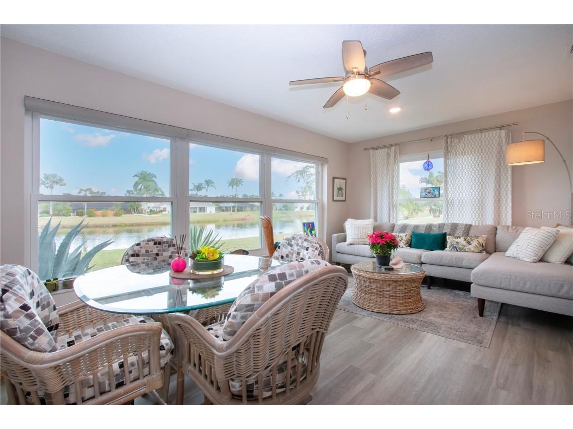 1709 Wedge Court Sun City Center FL 33573 TB8453690 image33