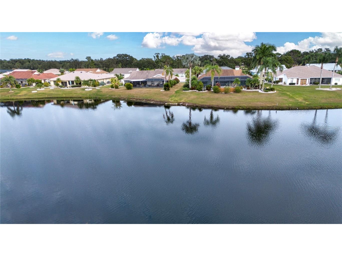 1709 Wedge Court Sun City Center FL 33573 TB8453690 image35