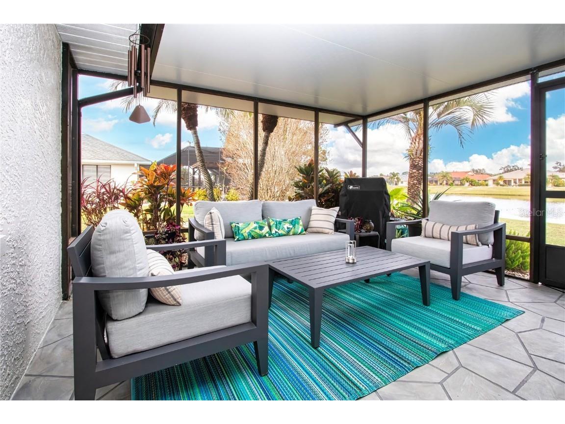 1709 Wedge Court Sun City Center FL 33573 TB8453690 image36