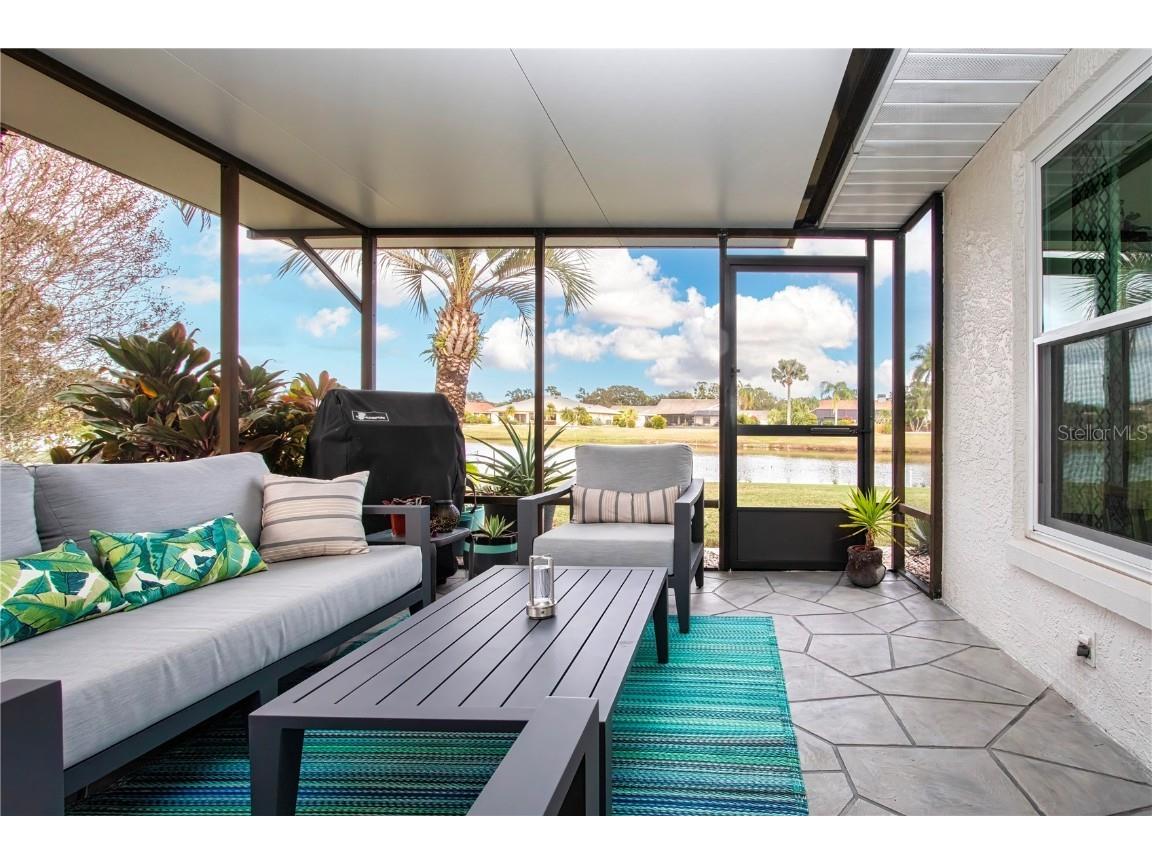 1709 Wedge Court Sun City Center FL 33573 TB8453690 image37