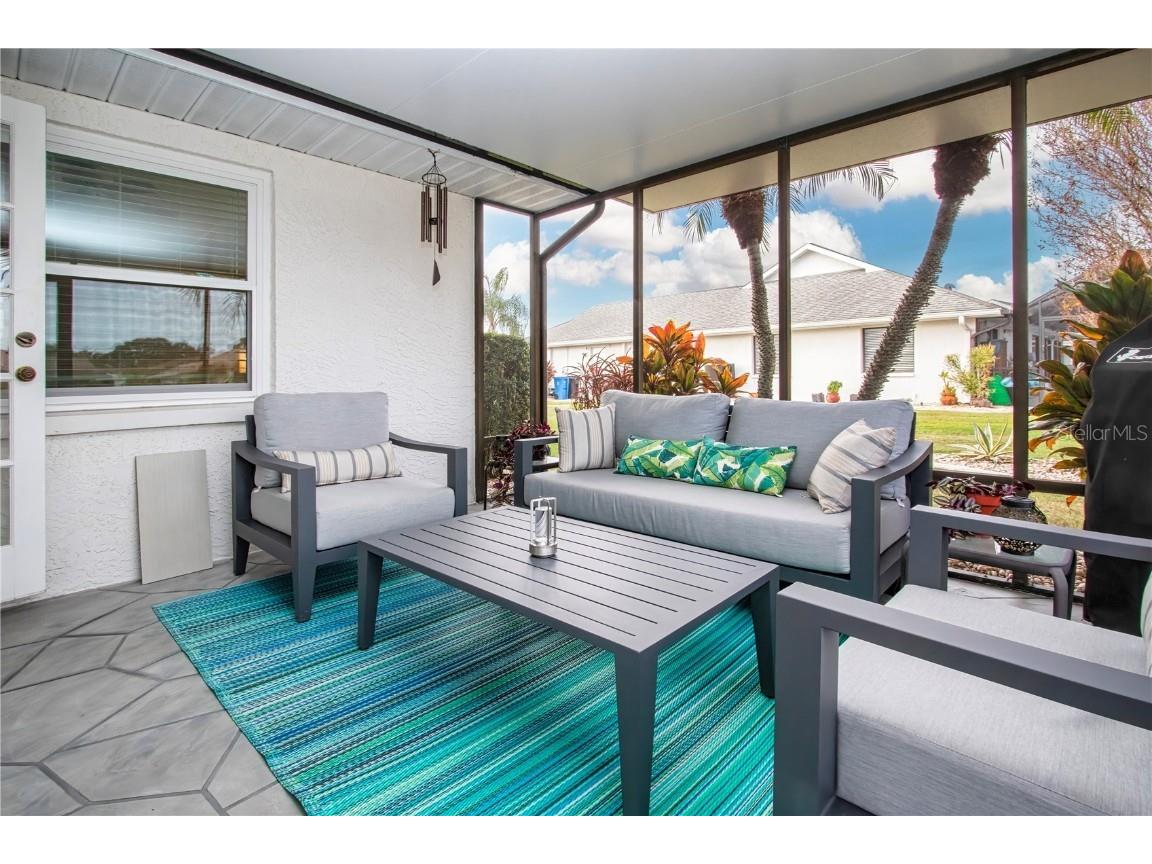 1709 Wedge Court Sun City Center FL 33573 TB8453690 image38