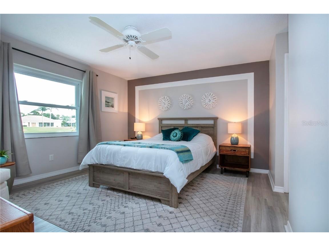 1709 Wedge Court Sun City Center FL 33573 TB8453690 image39