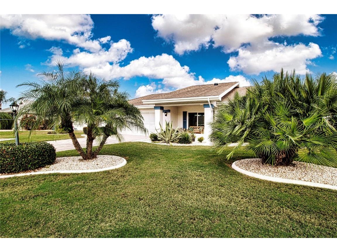 1709 Wedge Court Sun City Center FL 33573 TB8453690 image4