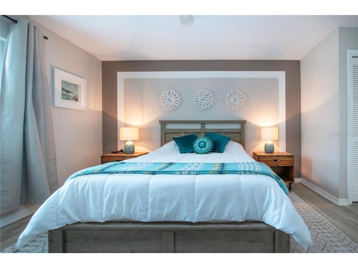 1709 Wedge Court Sun City Center FL 33573 TB8453690 image40