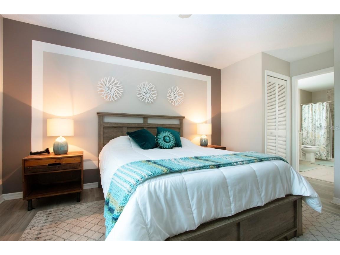 1709 Wedge Court Sun City Center FL 33573 TB8453690 image41