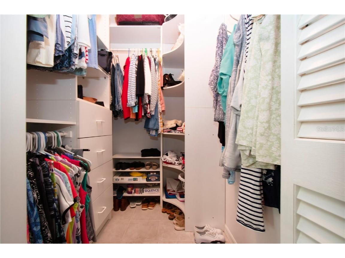 1709 Wedge Court Sun City Center FL 33573 TB8453690 image42