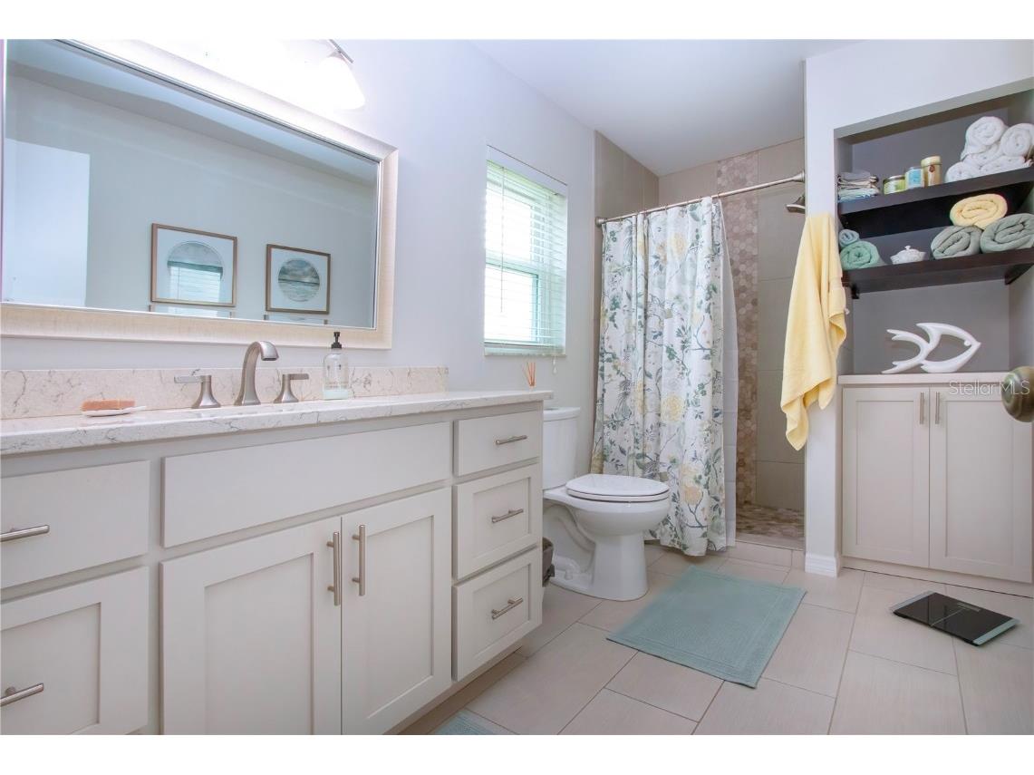 1709 Wedge Court Sun City Center FL 33573 TB8453690 image43