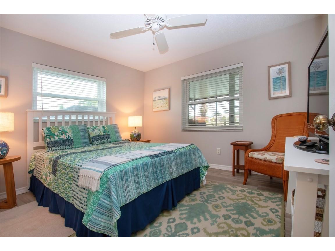 1709 Wedge Court Sun City Center FL 33573 TB8453690 image44