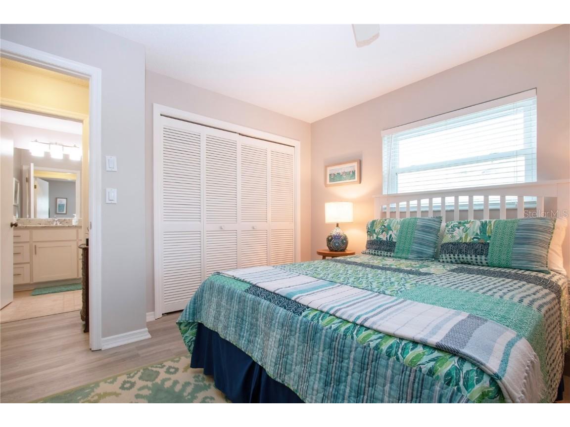 1709 Wedge Court Sun City Center FL 33573 TB8453690 image45