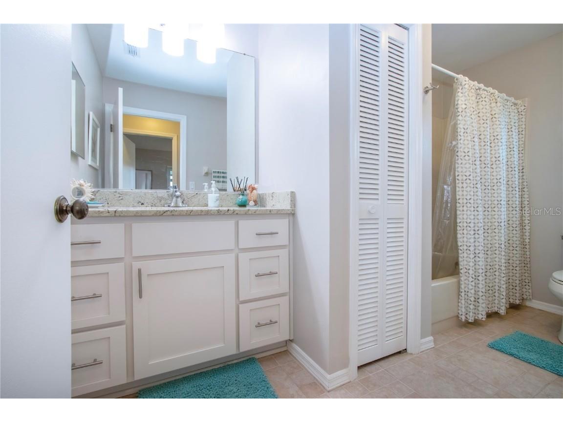 1709 Wedge Court Sun City Center FL 33573 TB8453690 image46