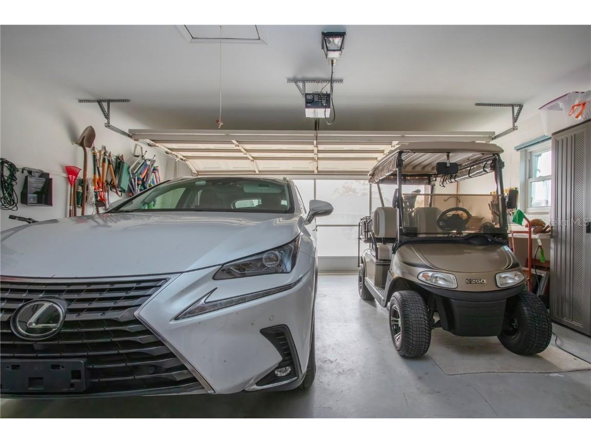 1709 Wedge Court Sun City Center FL 33573 TB8453690 image47