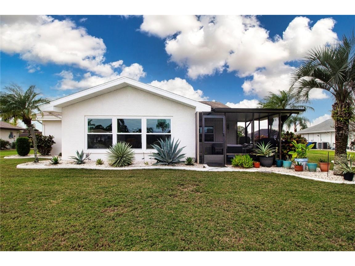 1709 Wedge Court Sun City Center FL 33573 TB8453690 image48