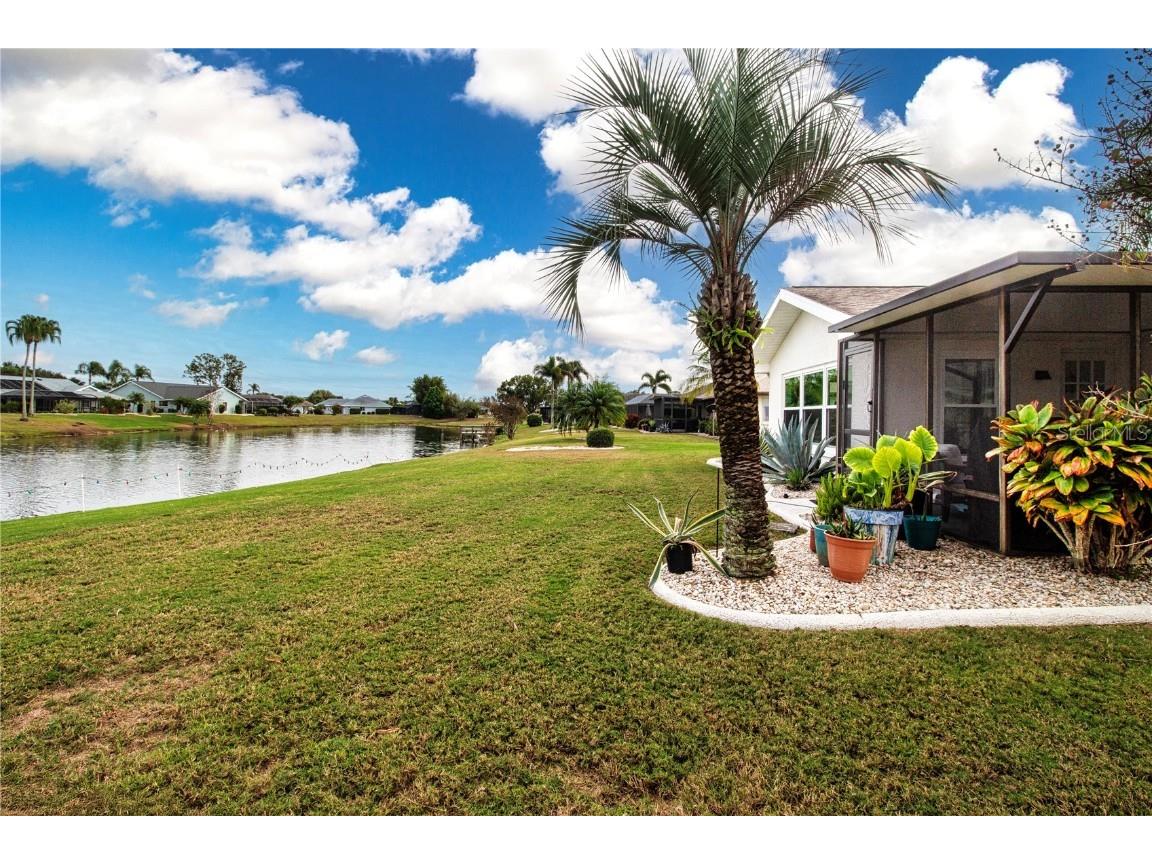 1709 Wedge Court Sun City Center FL 33573 TB8453690 image49