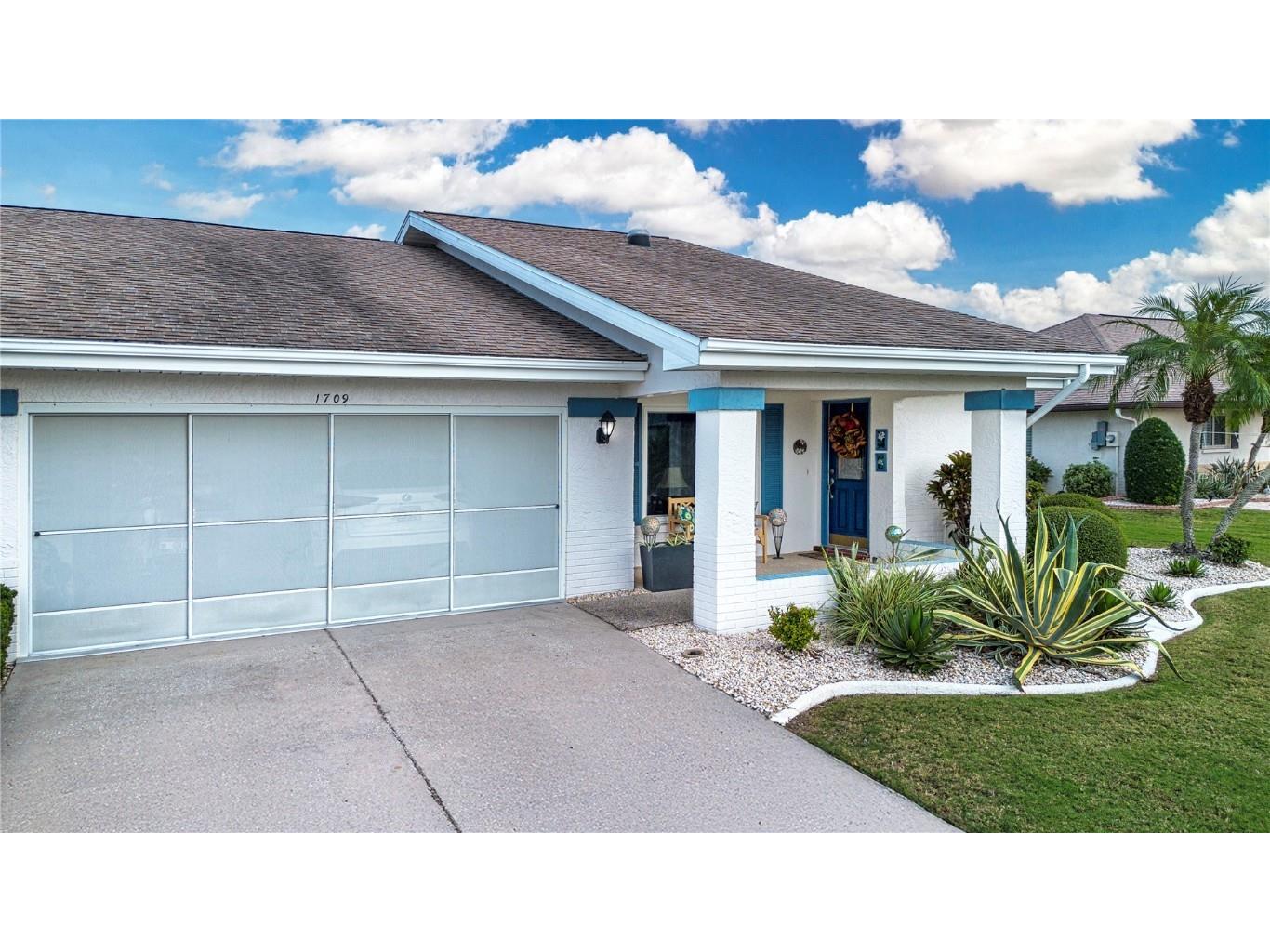 1709 Wedge Court Sun City Center FL 33573 TB8453690 image5