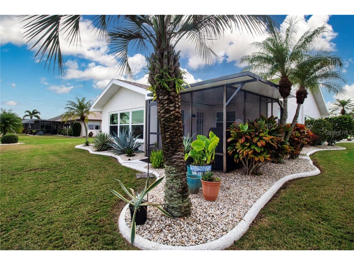 1709 Wedge Court Sun City Center FL 33573 TB8453690 image50