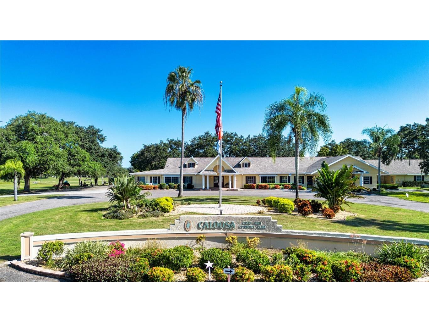 1709 Wedge Court Sun City Center FL 33573 TB8453690 image51