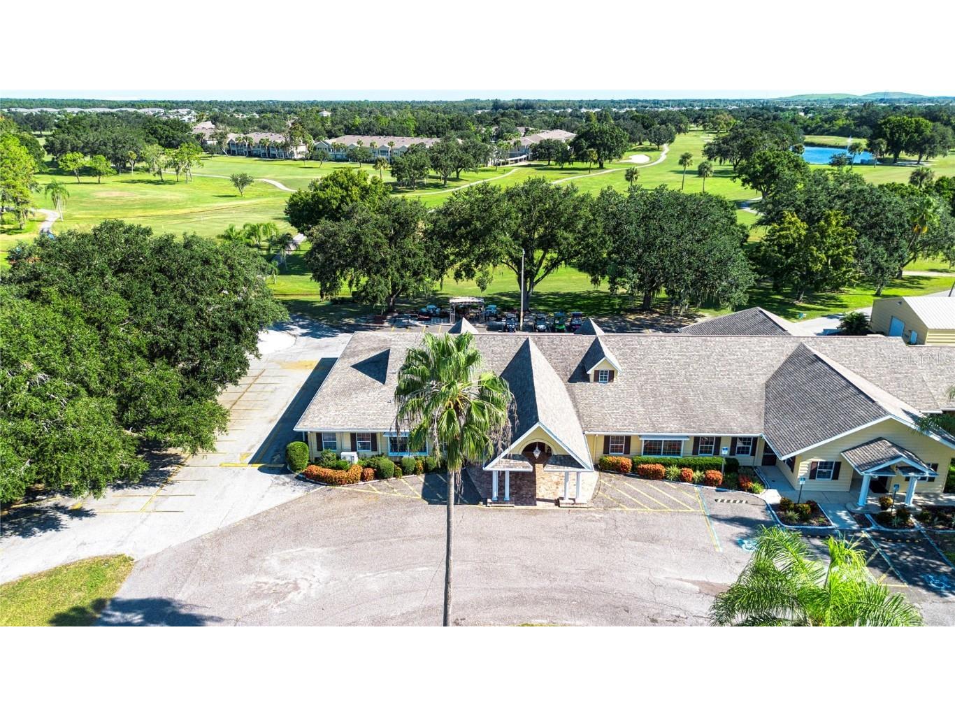 1709 Wedge Court Sun City Center FL 33573 TB8453690 image52